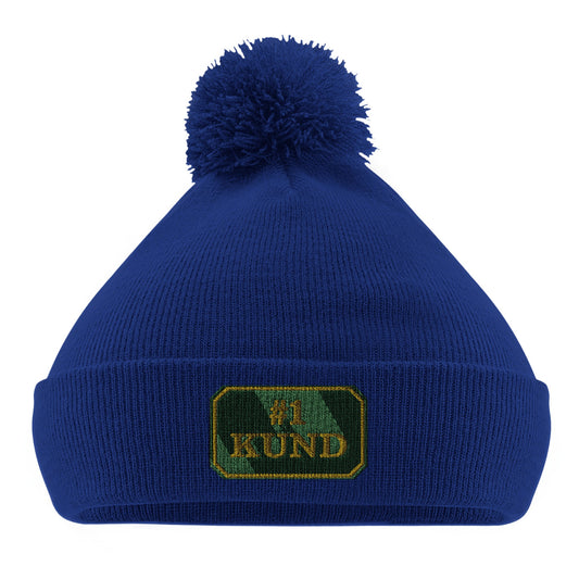 3f48fa61-bf92-44da-8540-89e184a40ea3