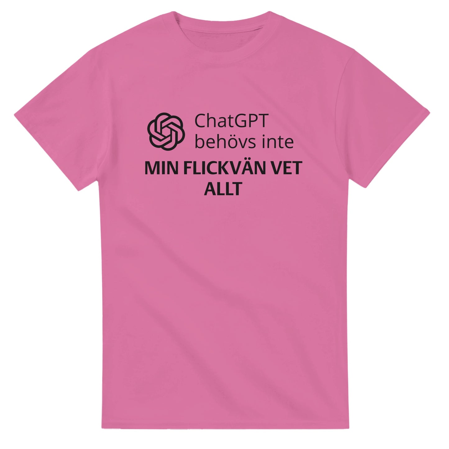 54714508-6c21-478a-9421-d27bf901671b