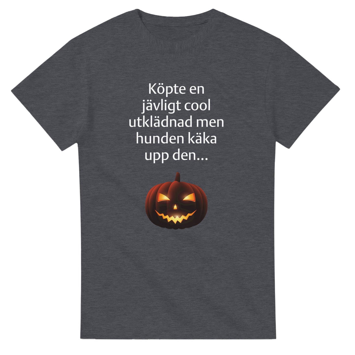 7ca0bba6-8410-4a08-9035-197409ce3a05