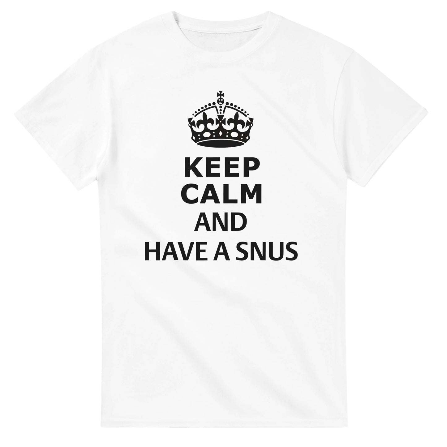 872e7b16-3153-458d-906d-dcee3721354c