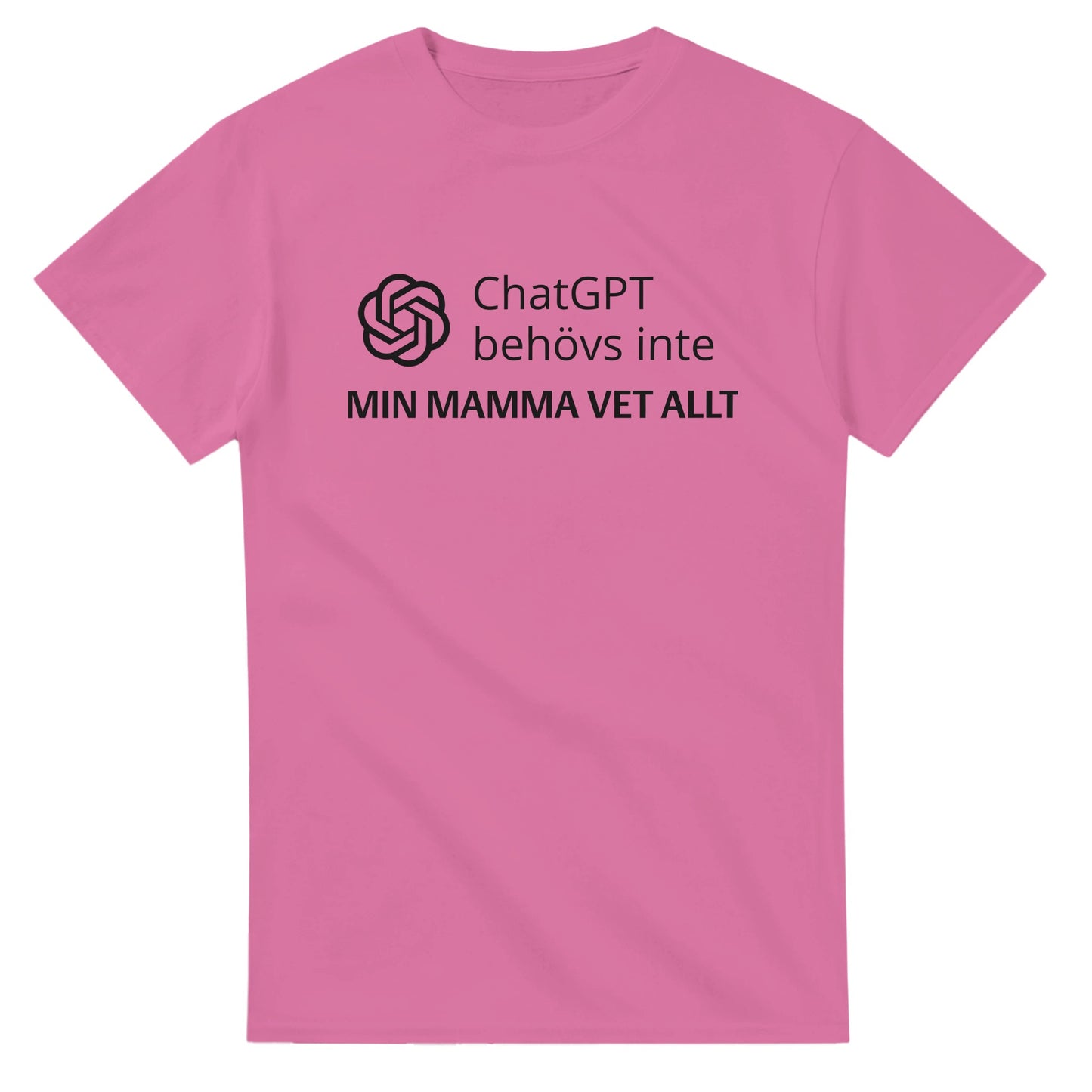 896bb07b-6625-4d4d-8f40-468ee42c81d7