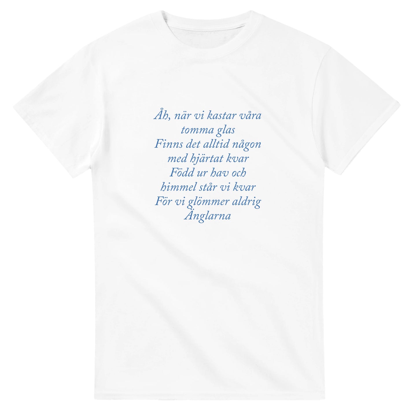 8e407345-4c35-4e8d-87b0-f971717f1b8b