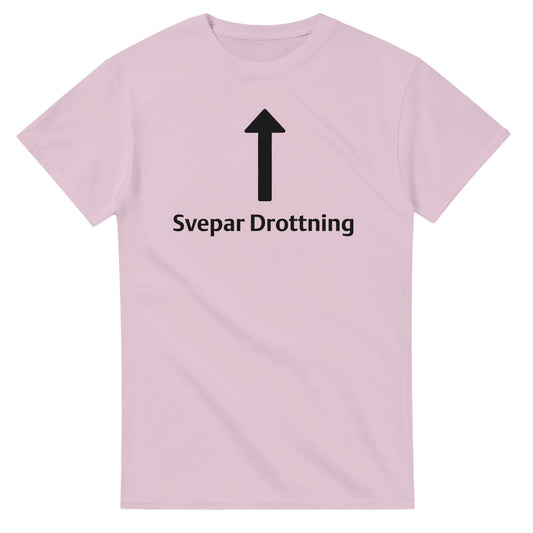 99e95f70-a7cd-4ed5-a3a1-3554e00c5221