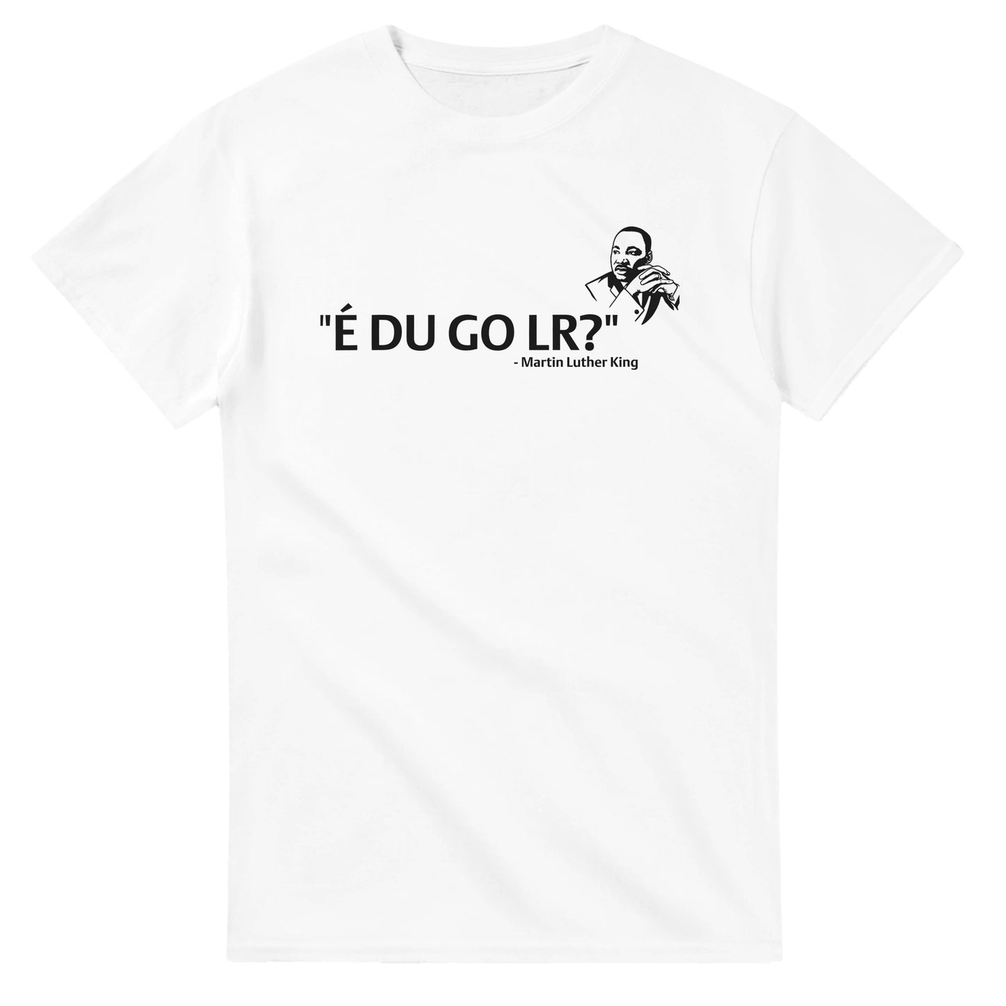 9a76fdb3-7ae4-48a0-a2ac-85bf804279a6