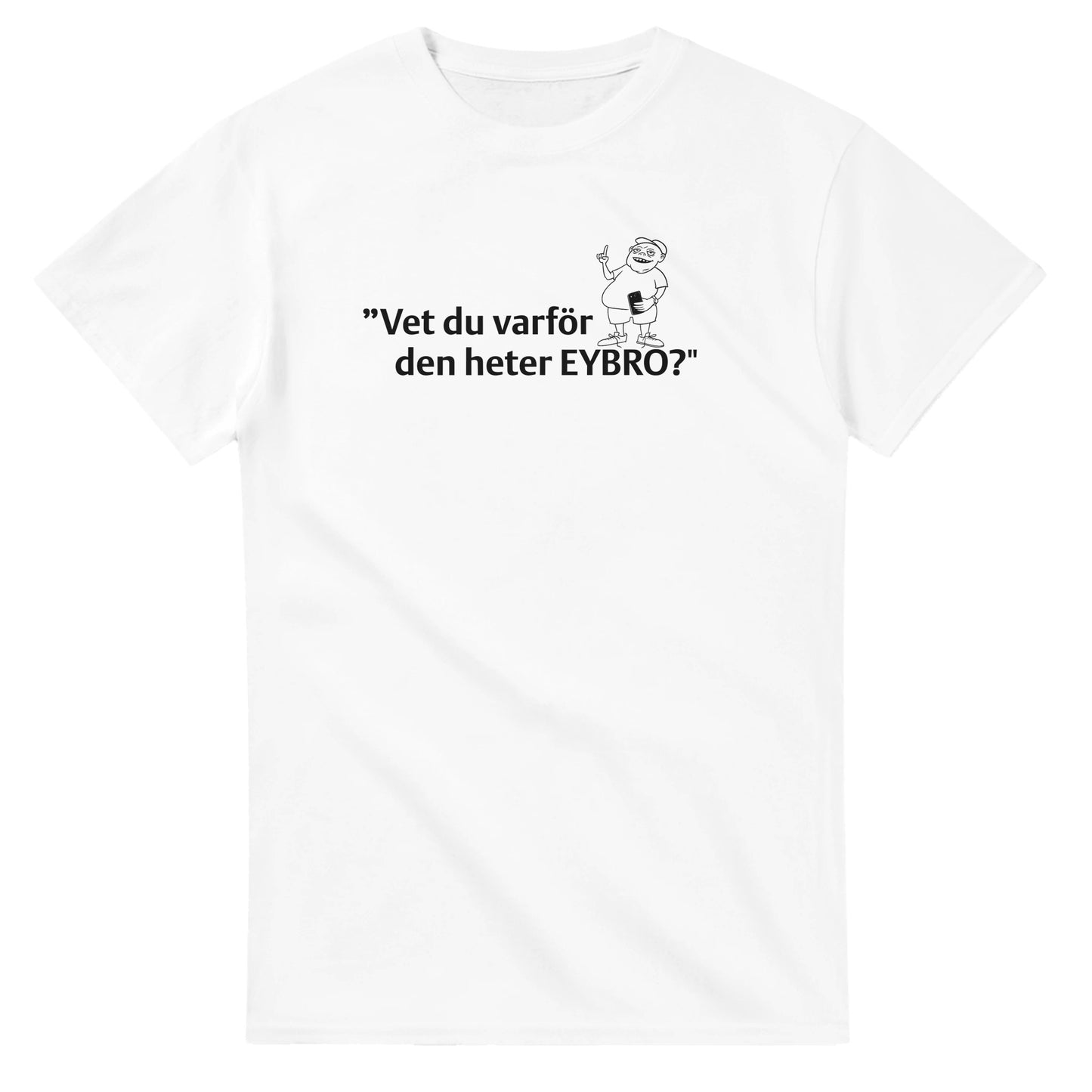 b223ec45-22f9-4c5e-b8ce-3716bd509eba