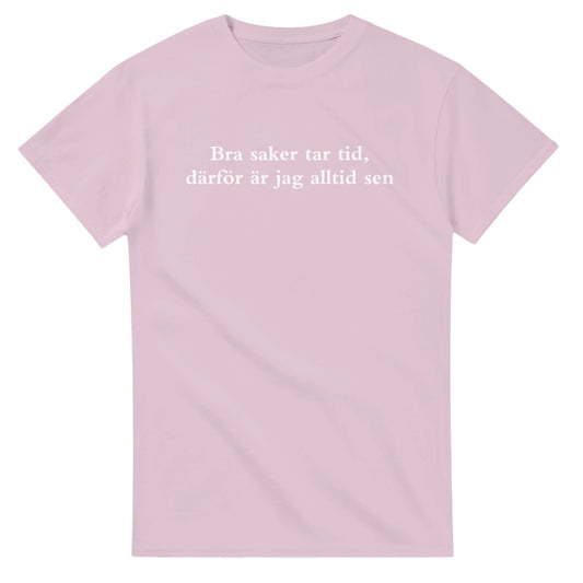 bf98b3fc-ffbb-4db3-aa62-a9aac6a40507