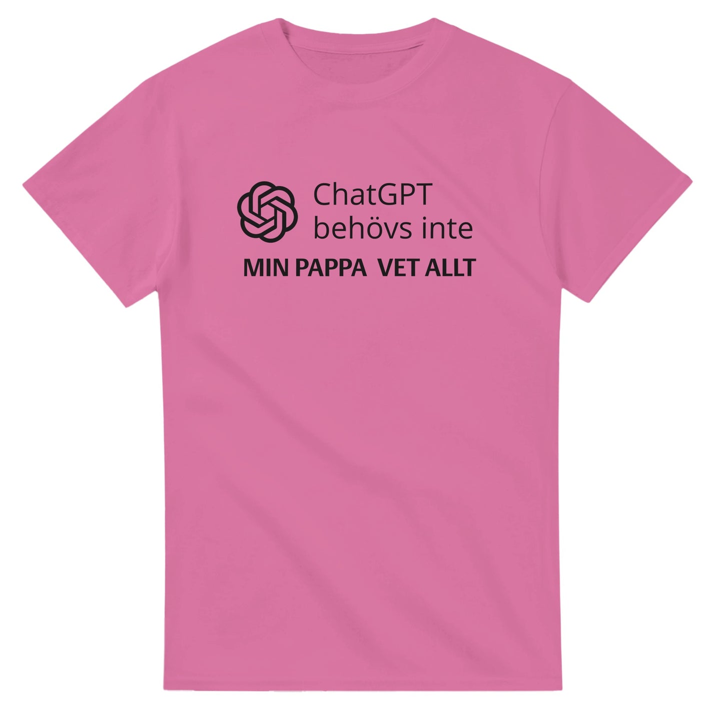 cc37a50e-ec84-4f0d-92a8-8a93d11041c1