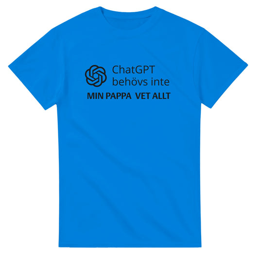 d6a234e4-e229-48f7-b0ce-b2f2942d0784