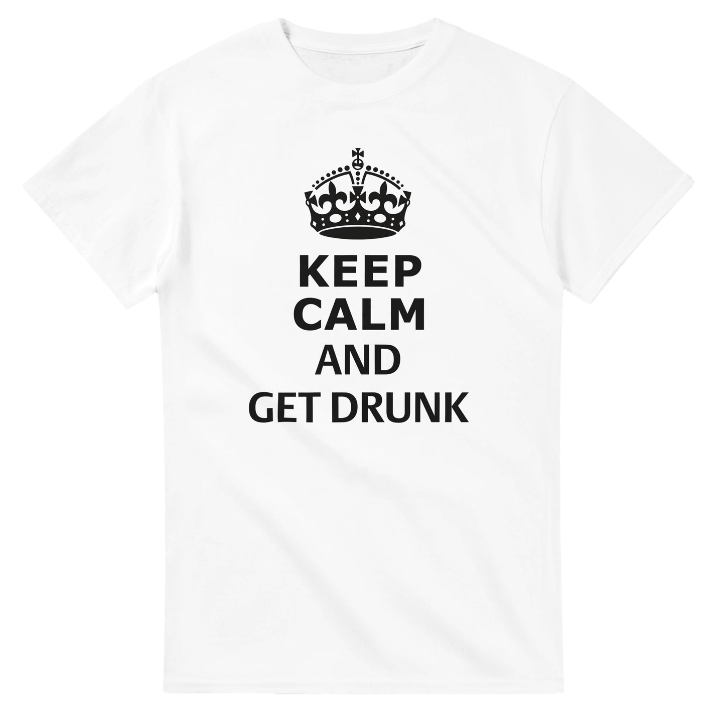 d88f14d3-a5ff-43db-a641-5945fc84f185