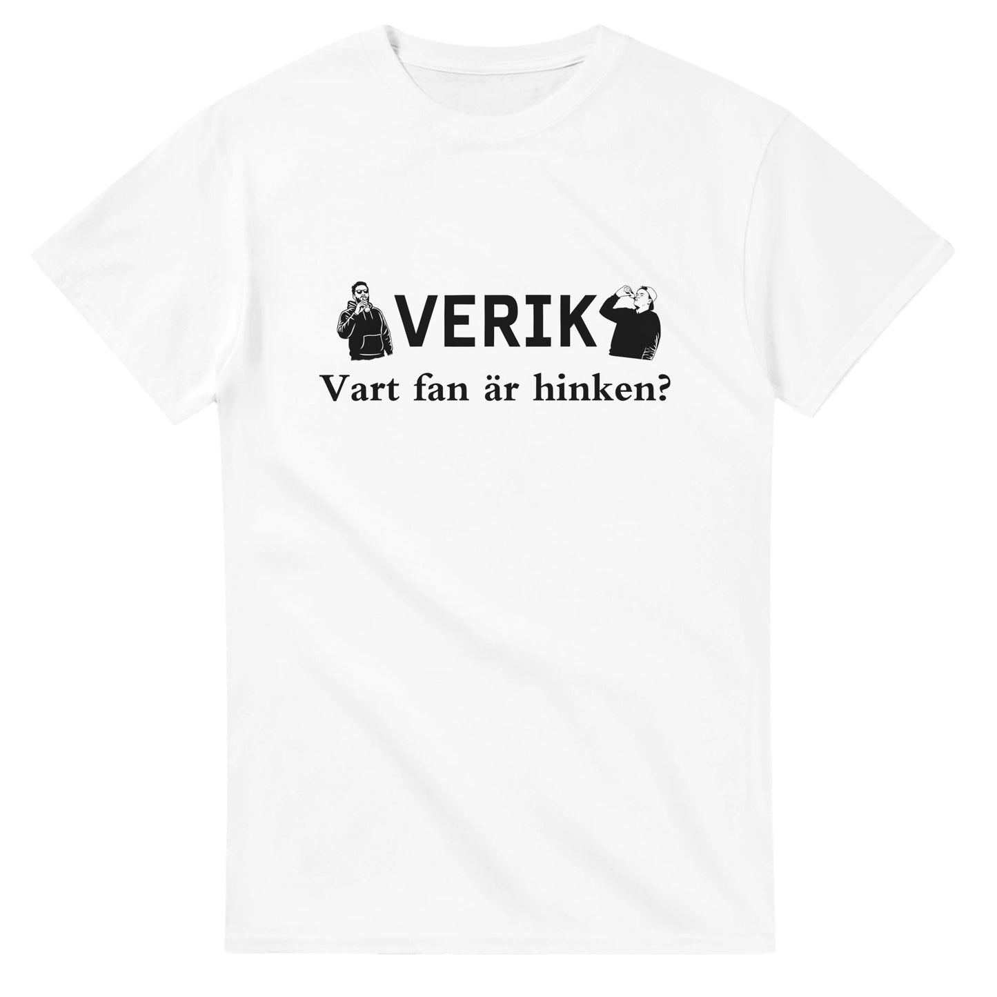 f20d19df-fed2-4b05-b747-4168d3021c70