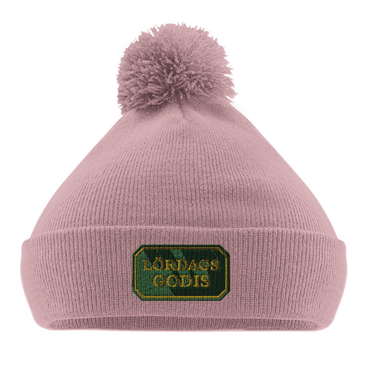 f4981830-2b8f-42e3-b9eb-5030956a1b78