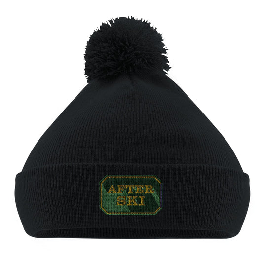 f6b318f5-7baa-484c-ae82-72e32be81314