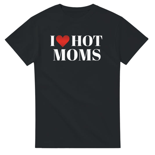 fce86673-4b84-46dc-a8f2-143783bc21ea