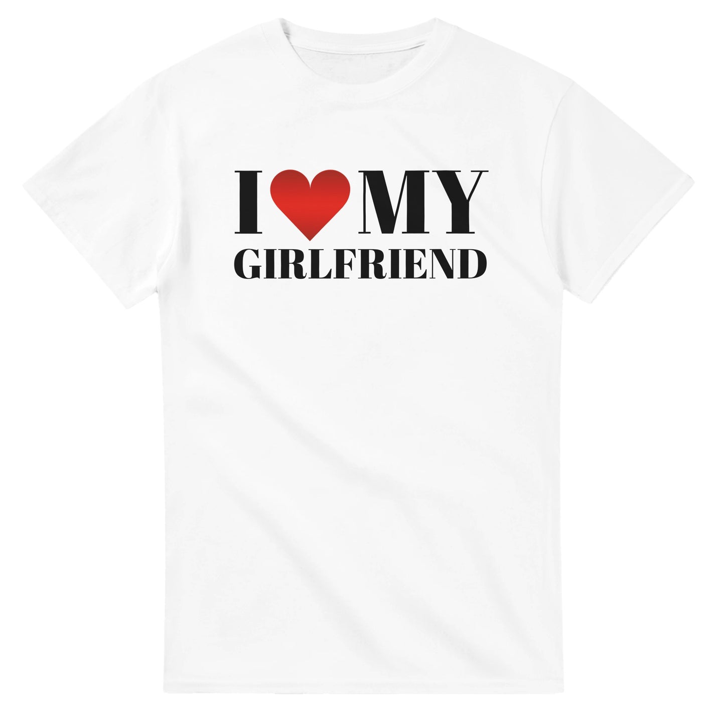 08654ebd-e000-40bd-a27b-8796e67e8170