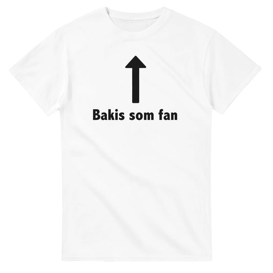 10b77ff8-ab06-4a69-a85d-094242ba10d3