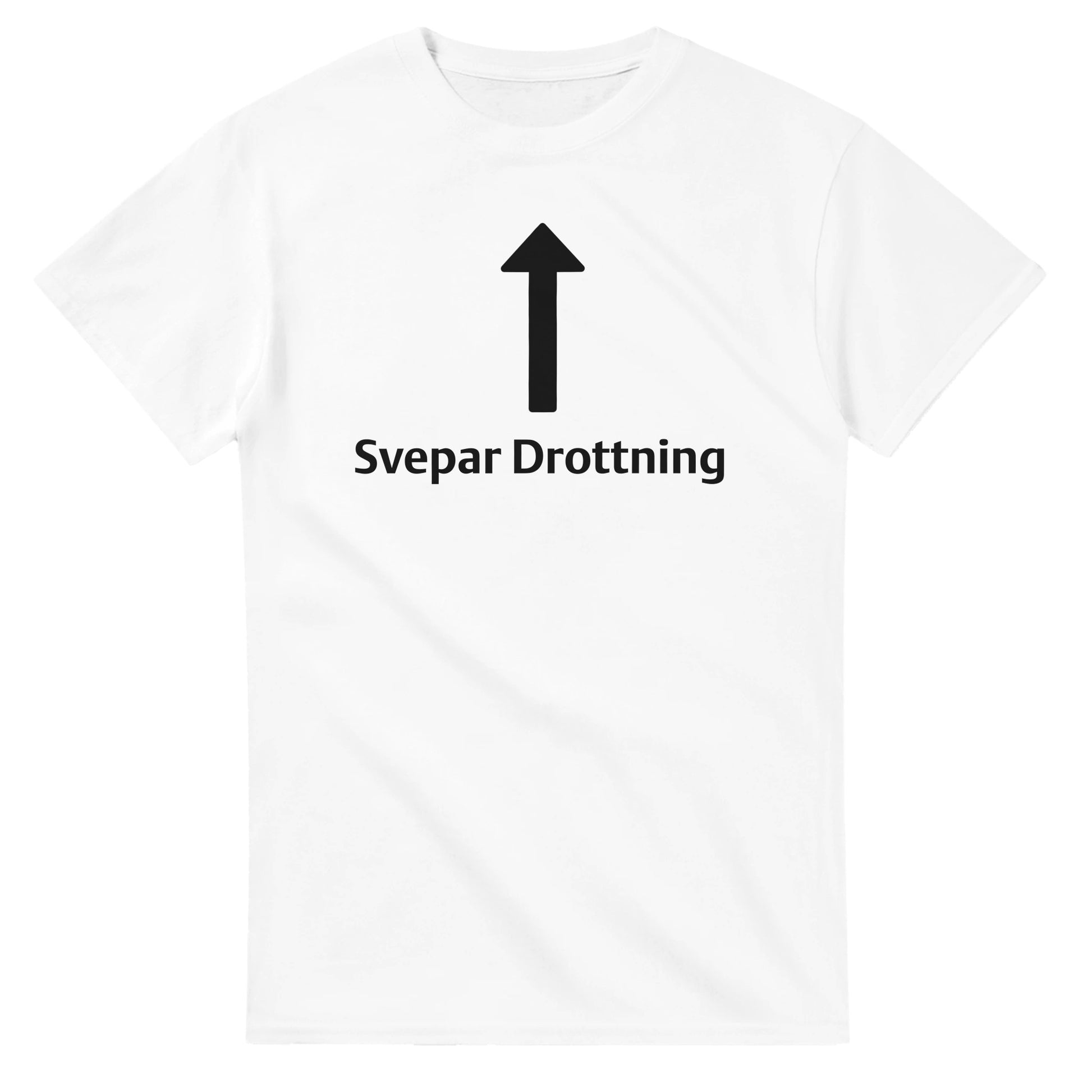 11b275a1-2af7-4c4d-bd2b-93031896bb75