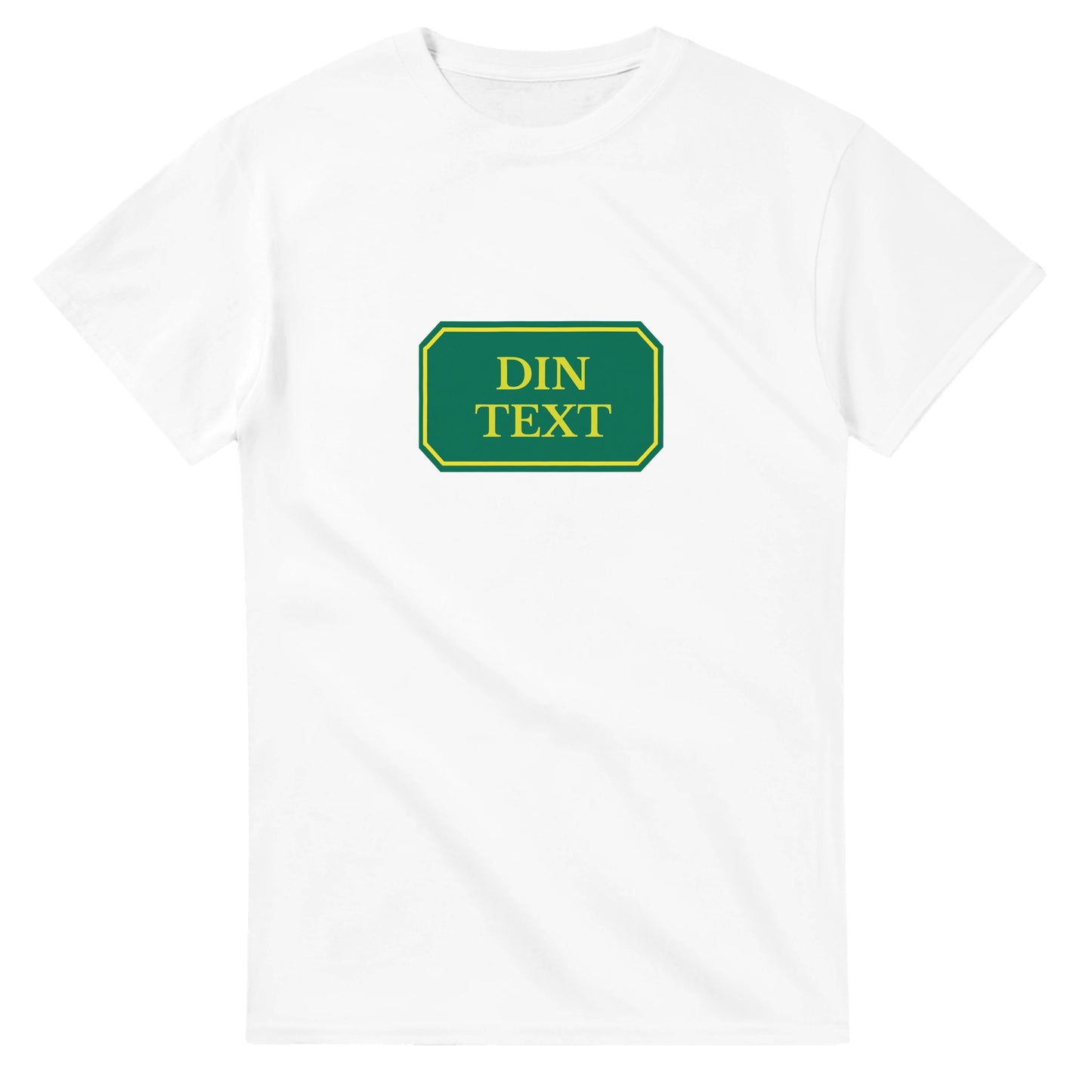 1eb31b6f-d31b-4afa-999b-b1de1b7f204c