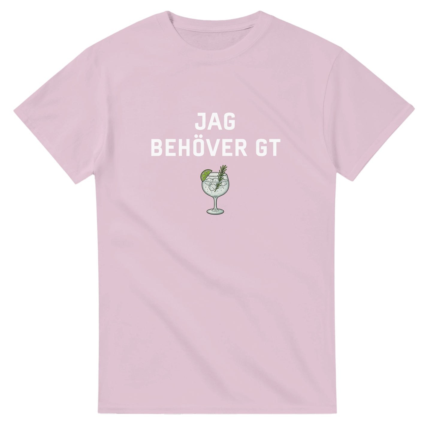 2489f9da-3e78-4b13-8141-64bdb2195b99