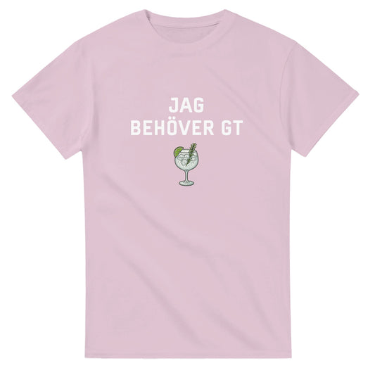 2489f9da-3e78-4b13-8141-64bdb2195b99