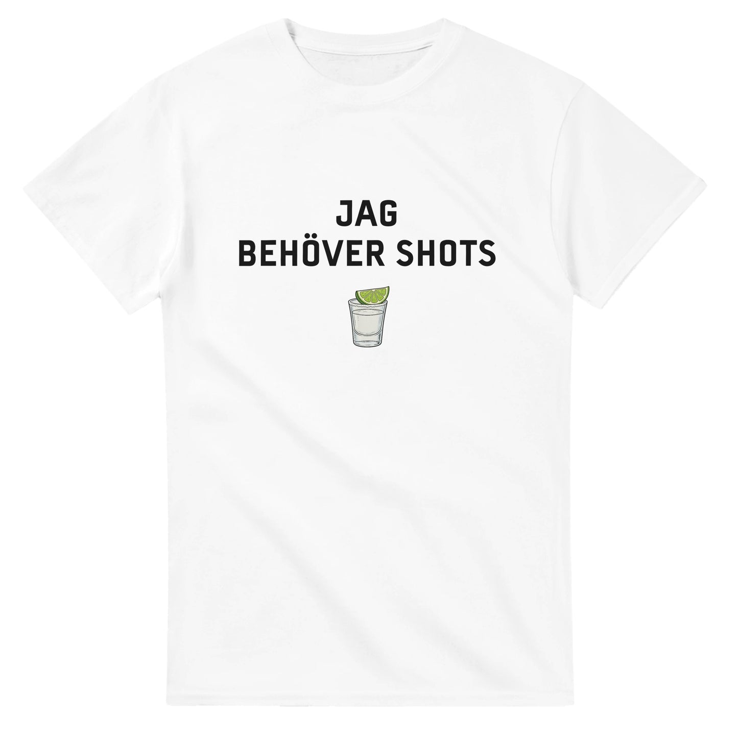 301a154b-e836-44ab-bb87-9e9d502e2473