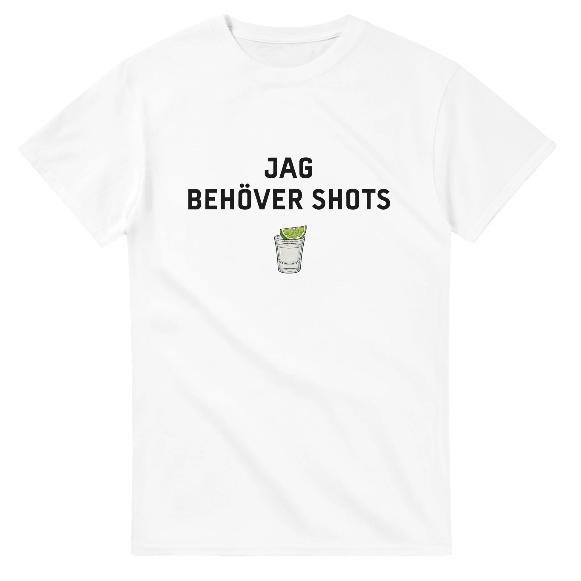 301a154b-e836-44ab-bb87-9e9d502e2473