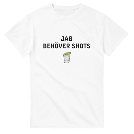 301a154b-e836-44ab-bb87-9e9d502e2473