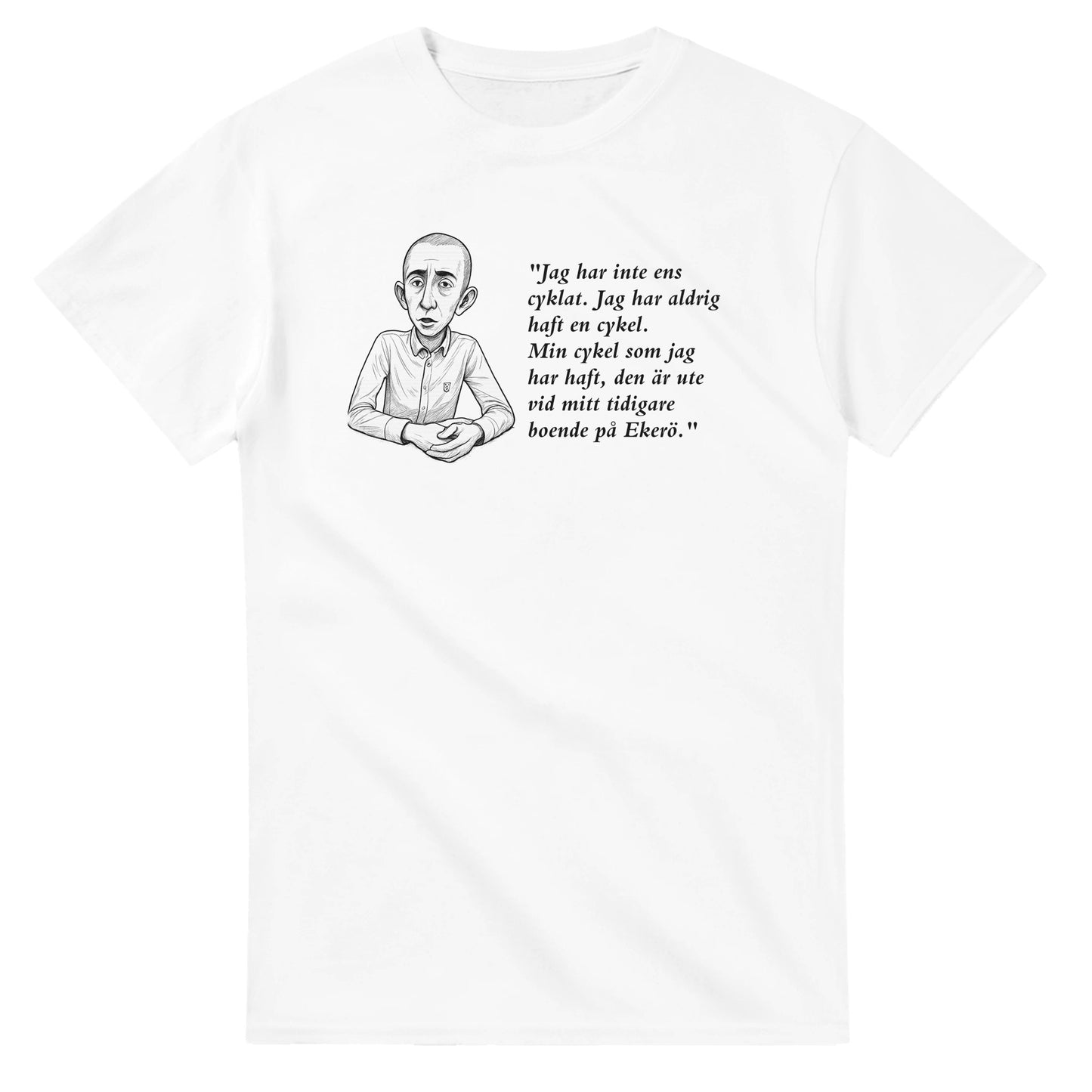 3703ab0e-b4a4-45df-a2fb-3135d29e36bd