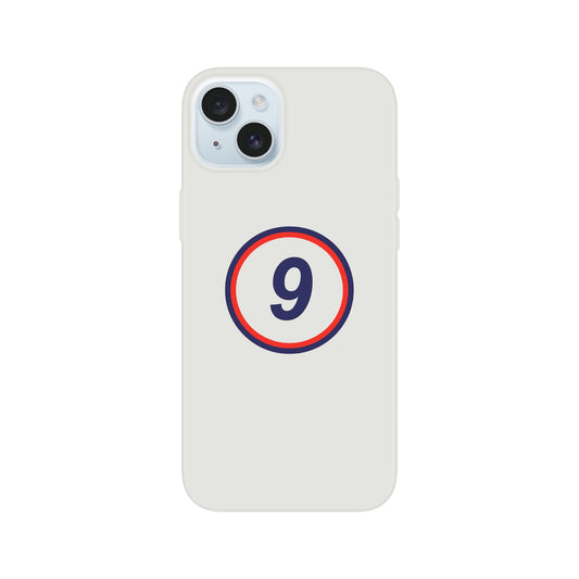3ac7fccf-763d-4026-9f77-dda9a3aed6a0