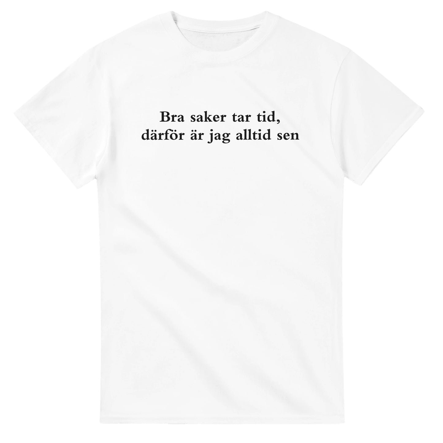 4271439b-ca0d-4005-9667-580d648a5701