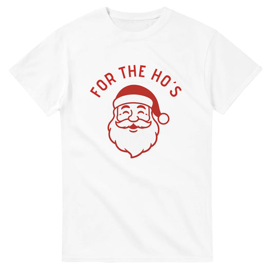 58b586ed-3ba1-49b6-8f5f-fb80693cecd3