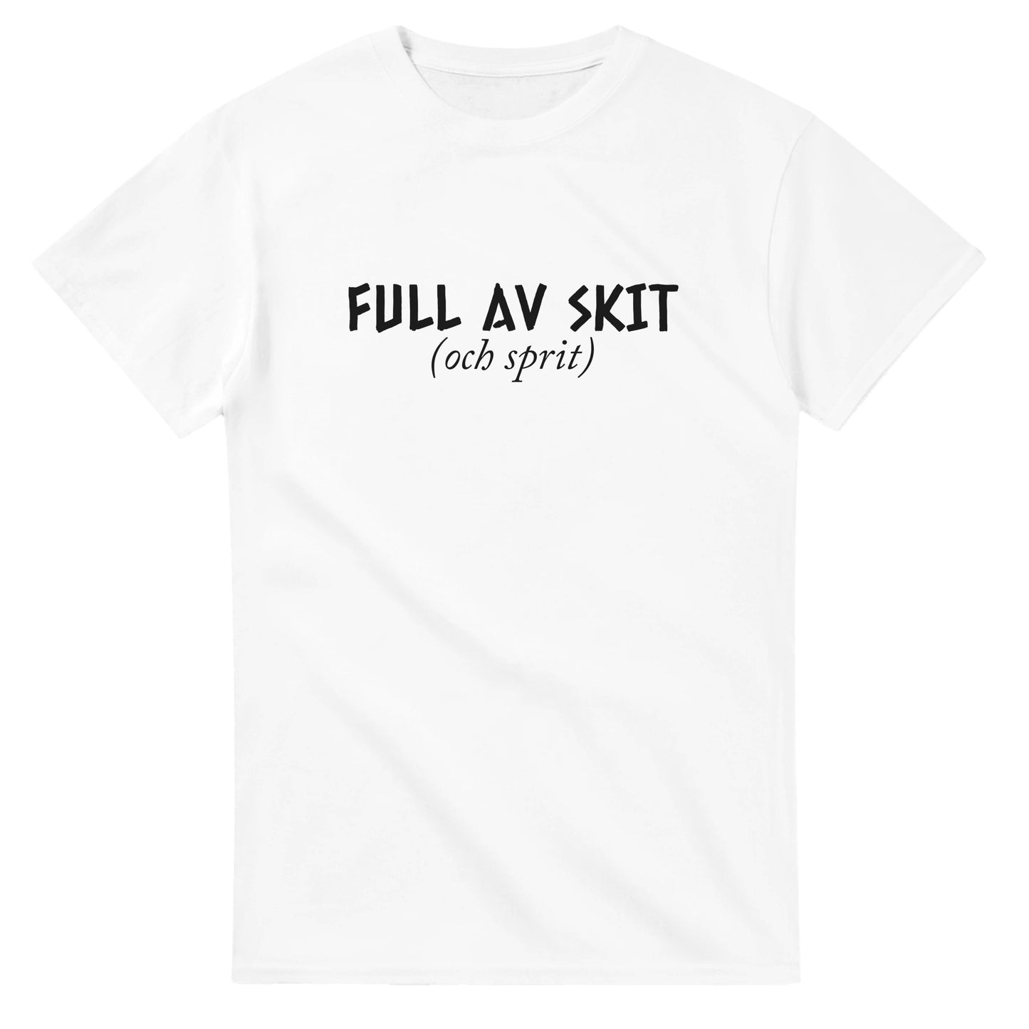 5be51521-1b66-4344-b80d-56ec2a2b2f9a