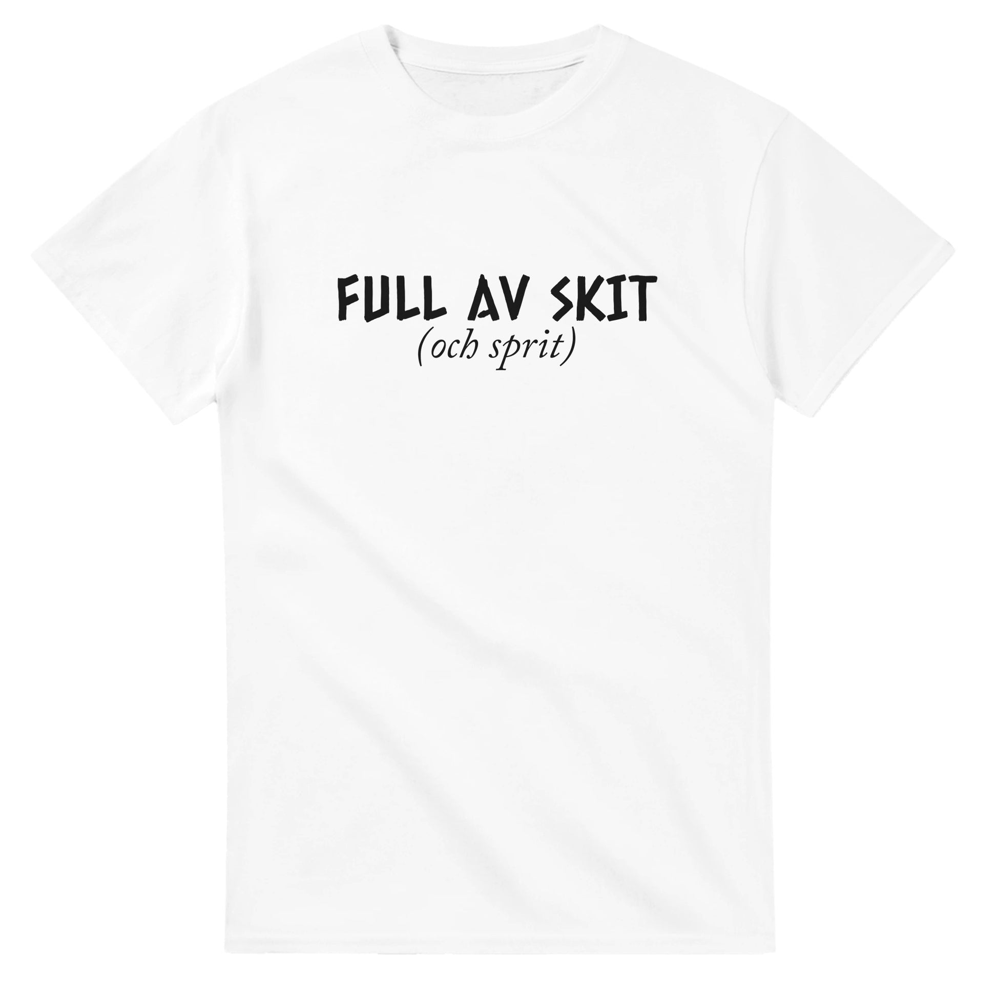 5be51521-1b66-4344-b80d-56ec2a2b2f9a