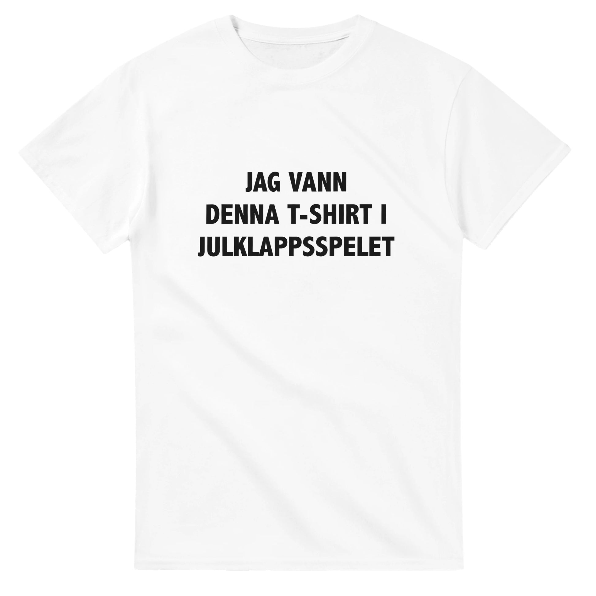 65901b80-da7f-4531-9134-62456198e97b