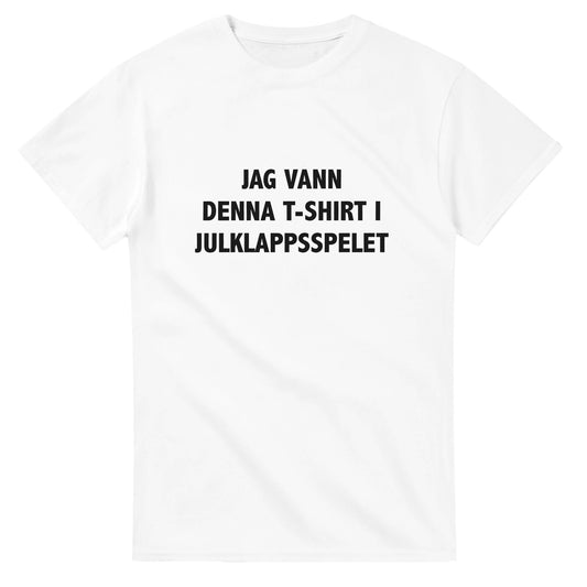 65901b80-da7f-4531-9134-62456198e97b