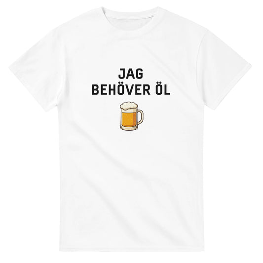 6f330be0-4eaf-4015-a420-29aff91b68e7