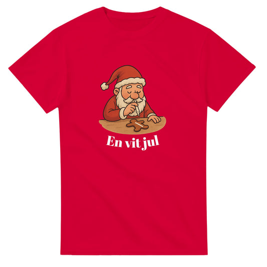 766ae841-bfef-4082-a282-b02b589c2b74