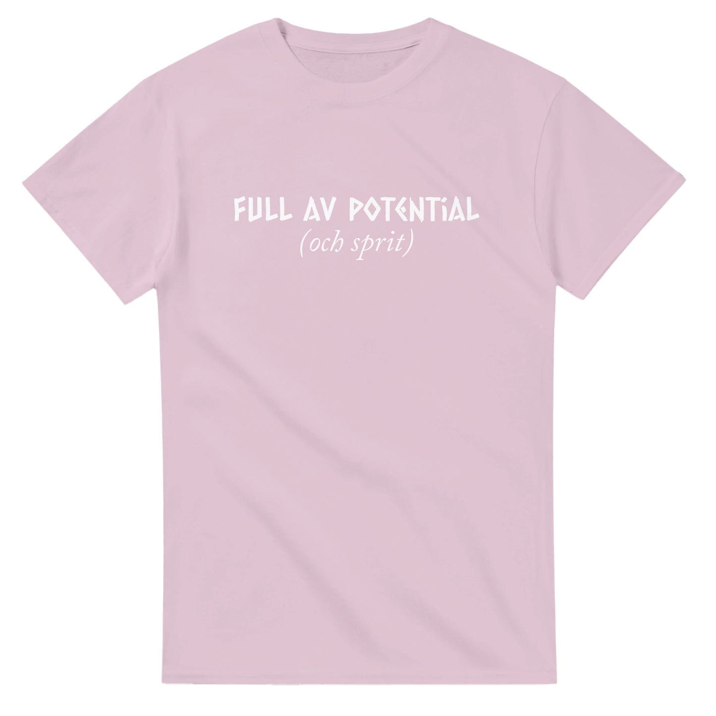 7c2494db-b97d-4e46-a2a5-5ad548b8aae8