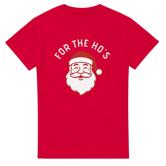 7d85c581-1975-4090-915d-edd938cc670c