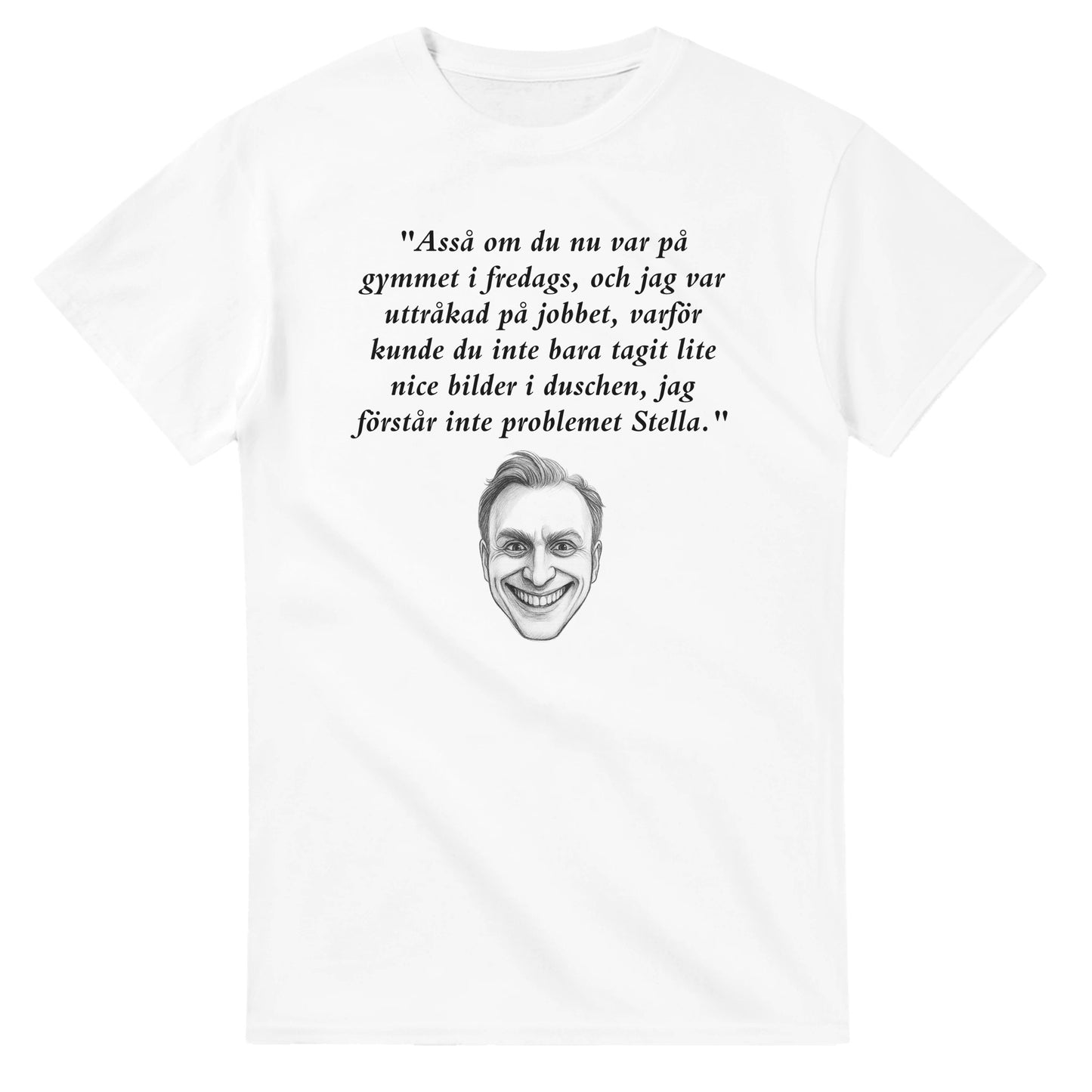 8a4f5be3-36f8-4c53-b4ed-e180f55e4341