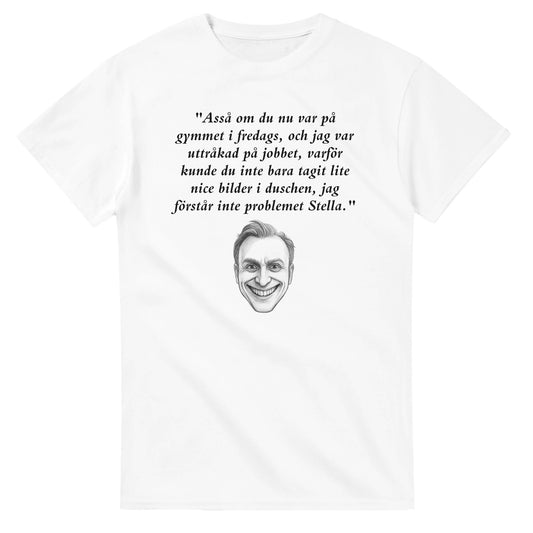 8a4f5be3-36f8-4c53-b4ed-e180f55e4341