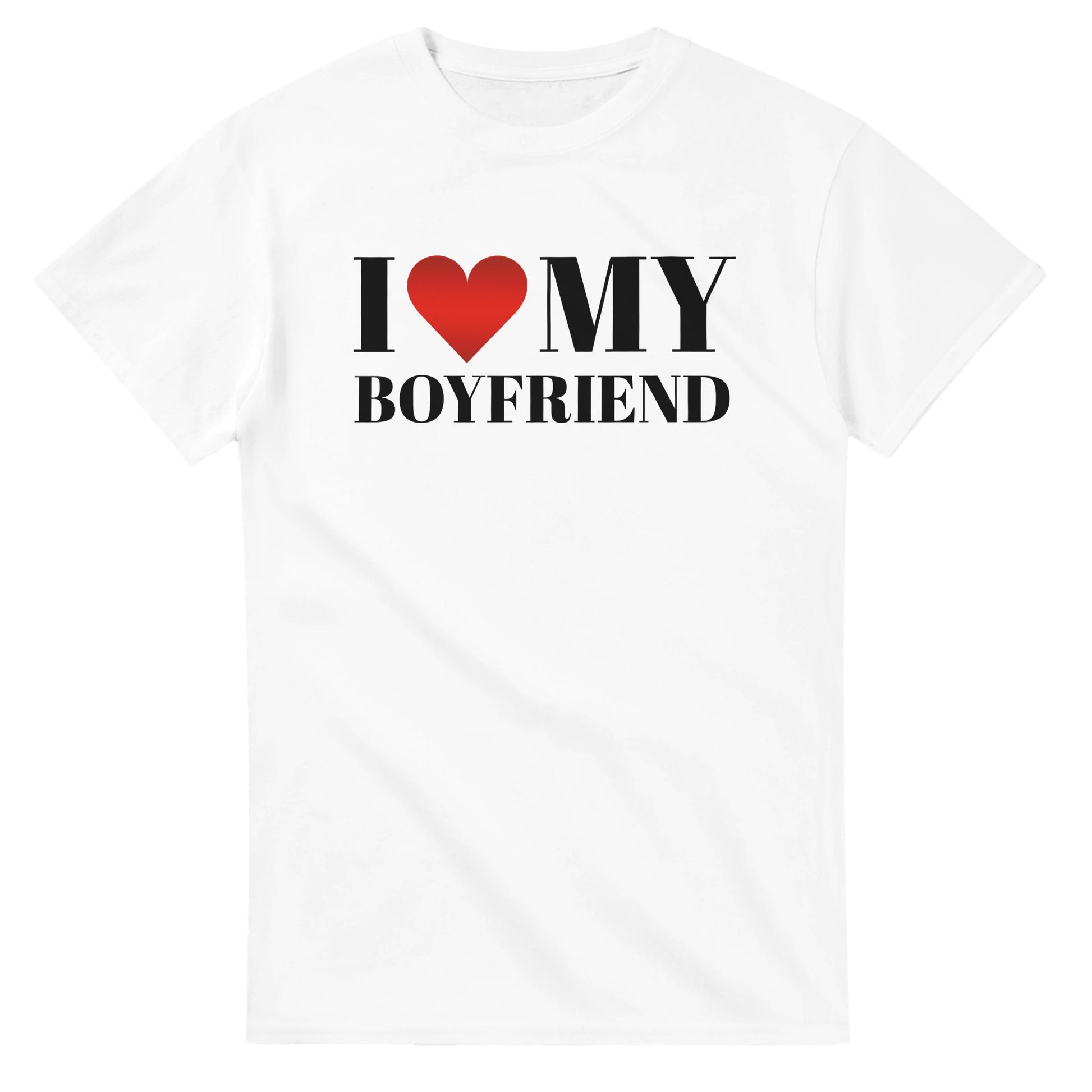 9112335b-cce3-4428-9dc3-5c28a606352a