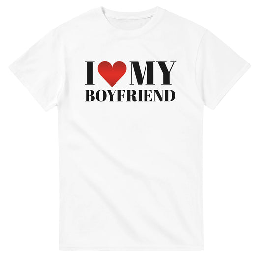 9112335b-cce3-4428-9dc3-5c28a606352a