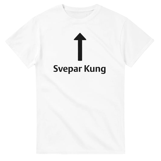 96a3c1f4-4d42-478d-b0ce-e43bd4093d9f