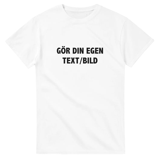 96ed336c-3125-47f0-b743-bdbcb2574c74