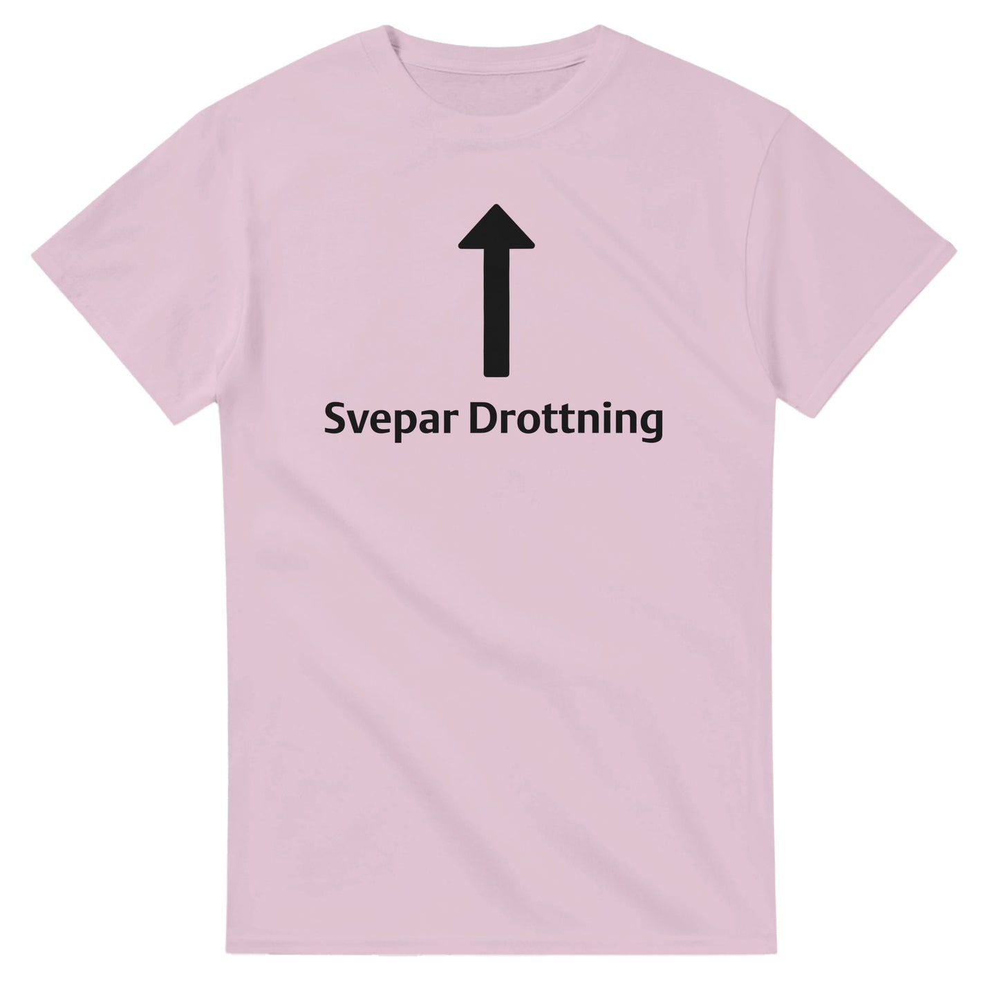 99e95f70-a7cd-4ed5-a3a1-3554e00c5221