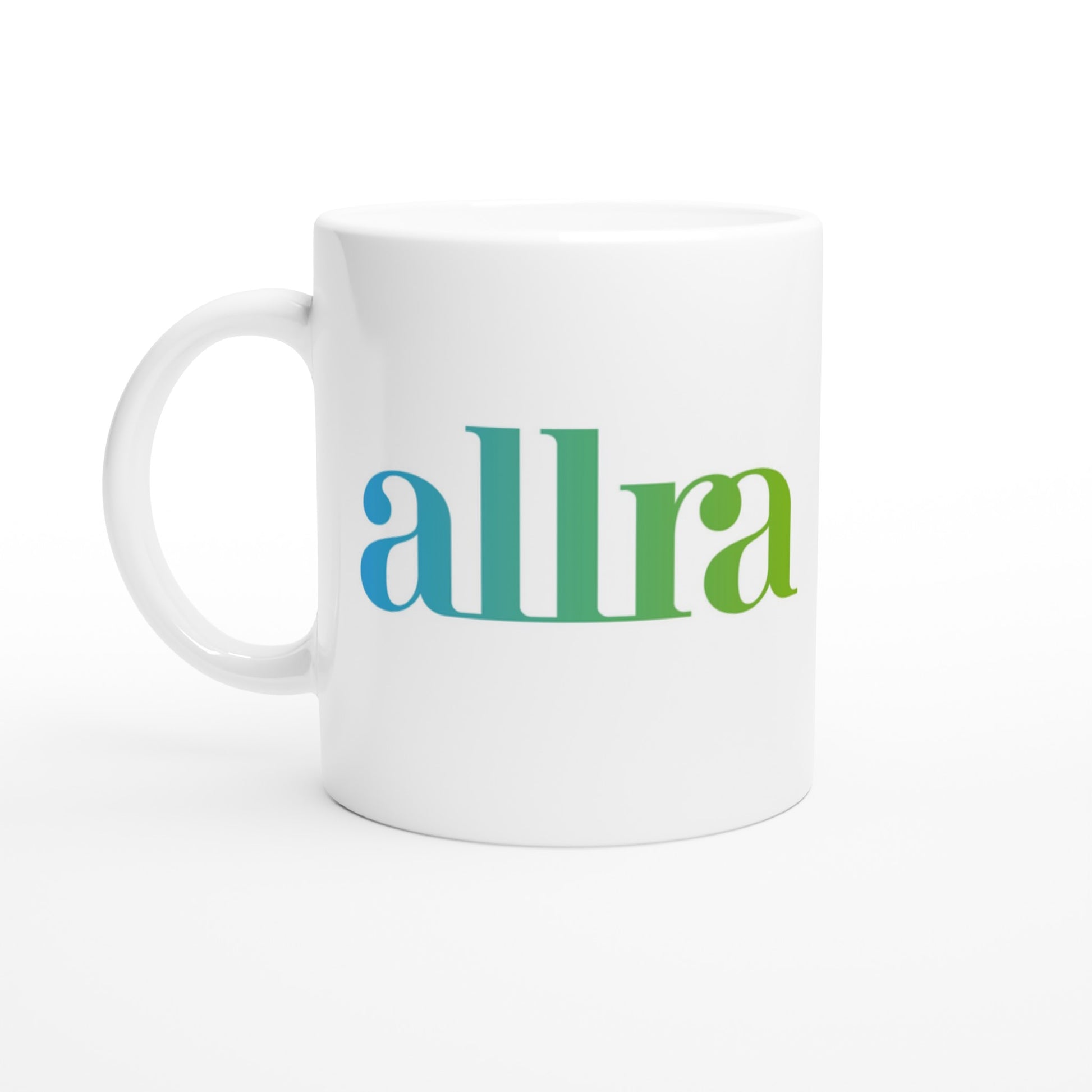 9e898db8-3194-4054-9c56-4f66fb3a82e6