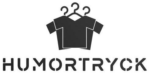 HumorTryck