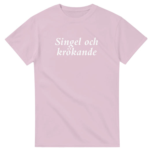 b0829080-e721-4553-a975-1dc9c7e76f53