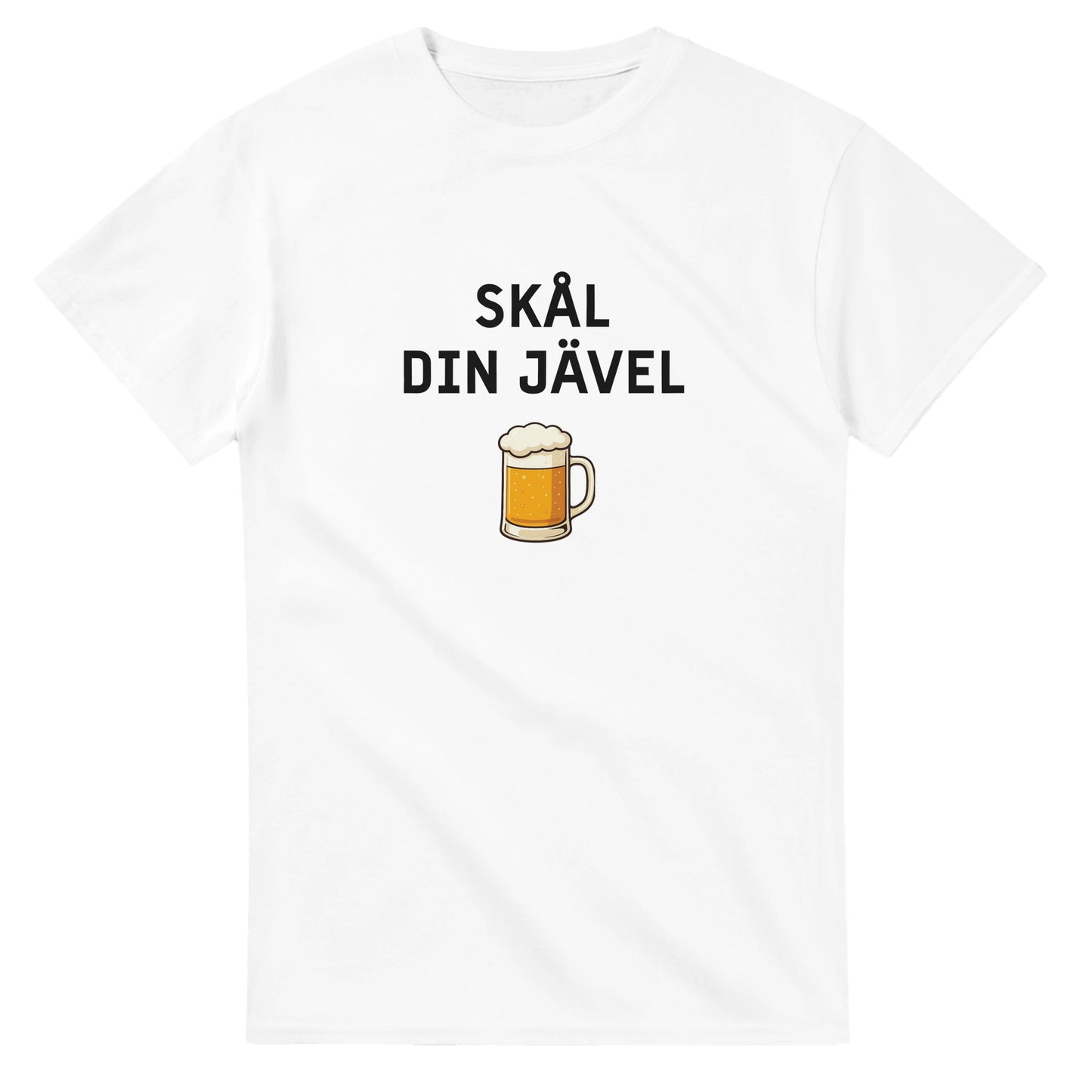 b22c64e8-2046-4d4b-9dec-cfcfa23efeb3