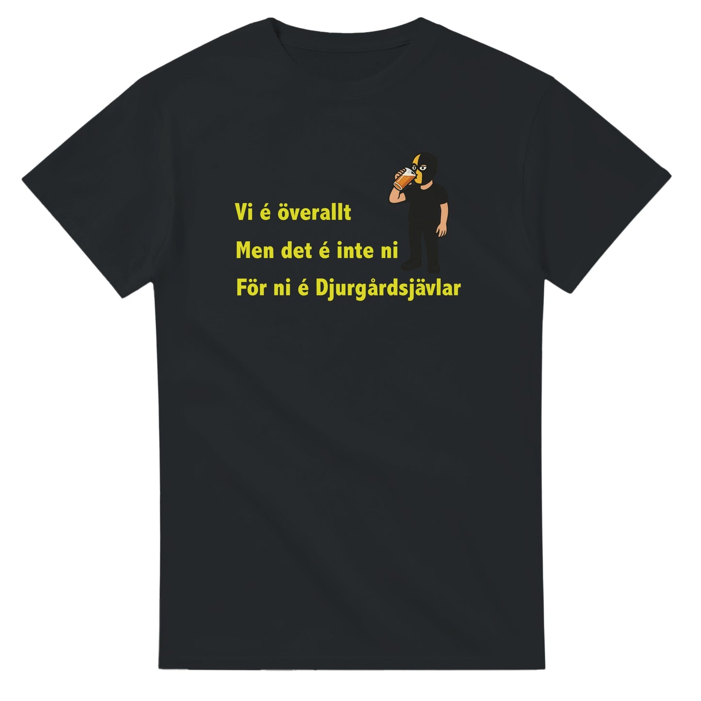 b25c8559-316a-454f-8788-9db8a378f506